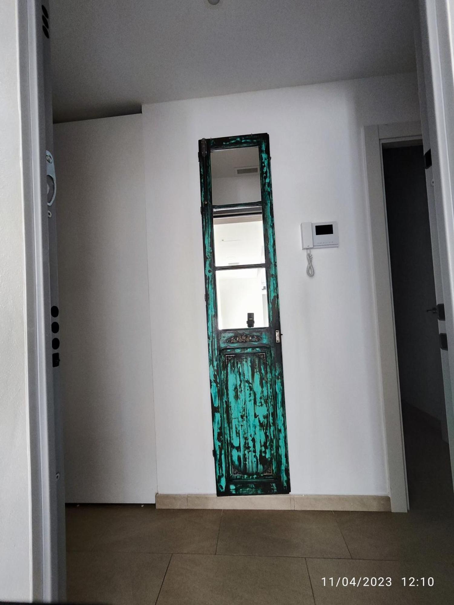 Rota Punta Candor Terrace Playa 3 Bajo C エクステリア 写真